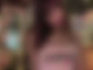 Malin's Live Sex Cam Show