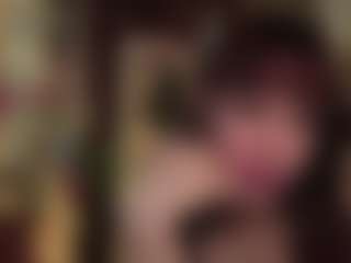 Live cam show with Malin - Blue Eyes on AdultVida.com