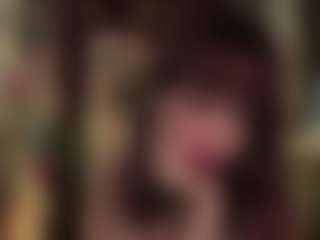 Malin's Live Sex Cam Show