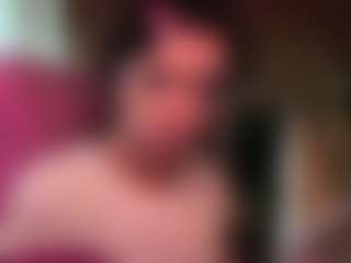 Malin's Live Sex Cam Show