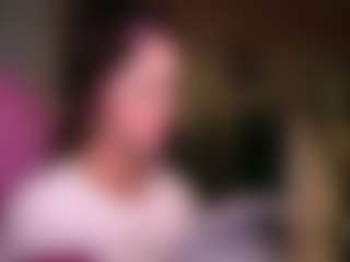 Malin's Live Sex Cam Show