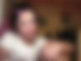 Malin's Live Sex Cam Show