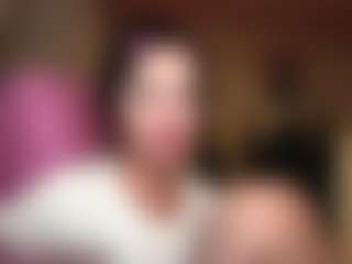 Malin's Live Sex Cam Show