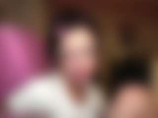 Malin's Live Sex Cam Show