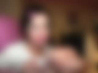 Malin's Live Sex Cam Show