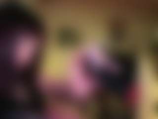 Malin's Live Sex Cam Show