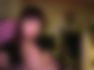 Malin's Live Sex Cam Show
