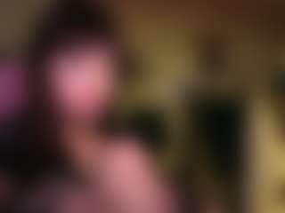 Malin's Live Sex Cam Show