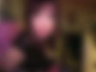 Malin's Live Sex Cam Show