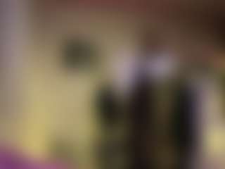 Malin's Live Sex Cam Show