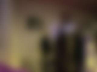 Malin's Live Sex Cam Show