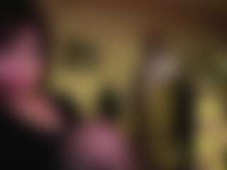 Malin's Live Sex Cam Show