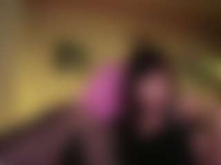 Malin's Live Sex Cam Show