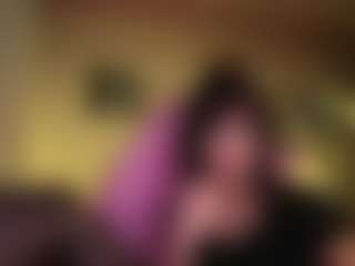 Malin's Live Sex Cam Show