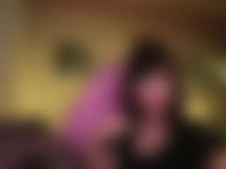 Malin's Live Sex Cam Show