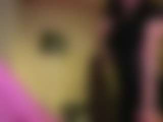 Malin's Live Sex Cam Show