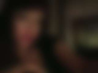 Live cam show with Malin - Blackcock on Camming Site