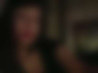 Malin's Live Sex Cam Show