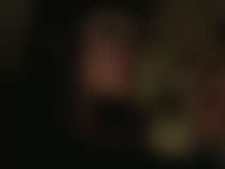 Malin's Live Sex Cam Show