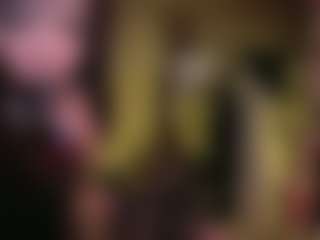 Malin's Live Sex Cam Show