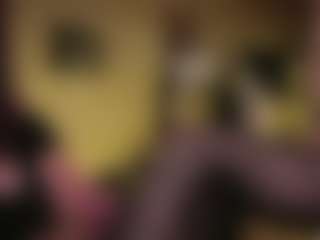 Malin's Live Sex Cam Show