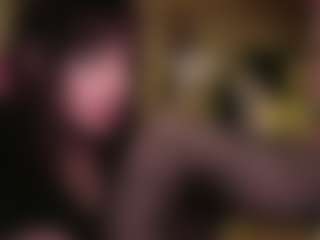Malin's Live Sex Cam Show