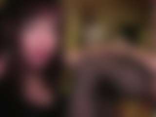 Malin's Live Sex Cam Show