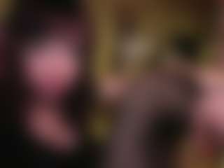 Malin's Live Sex Cam Show