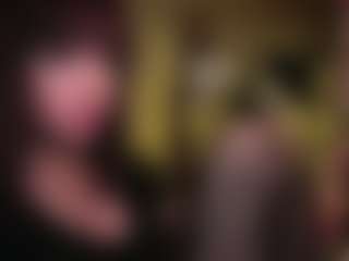 Malin's Live Sex Cam Show
