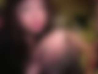 Malin's Live Sex Cam Show