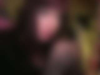 Malin's Live Sex Cam Show