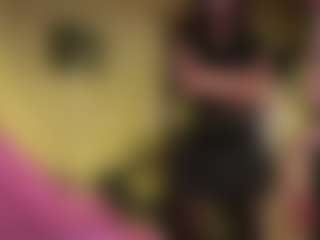 Malin's Live Sex Cam Show