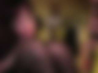 Malin's Live Sex Cam Show