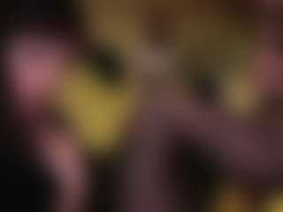 Malin's Live Sex Cam Show