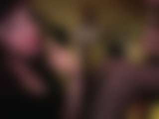 Malin's Live Sex Cam Show