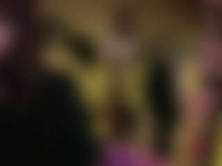 Malin's Live Sex Cam Show