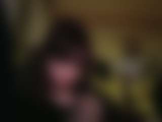 Malin's Live Sex Cam Show