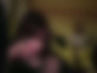 Malin's Live Sex Cam Show