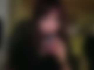 Live cam show with Malin - Sexwebcam Brown Hair on liverealitysex.com