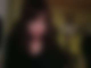 Malin's Live Sex Cam Show