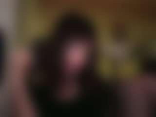 Malin's Live Sex Cam Show