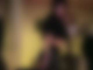Malin's Live Sex Cam Show