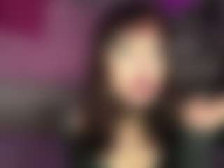 Malin's Live Sex Cam Show