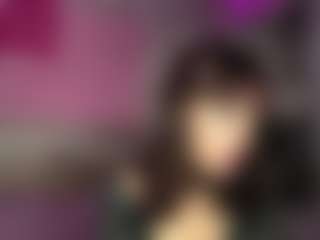 Malin's Live Sex Cam Show
