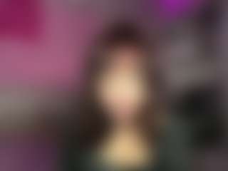 Malin's Live Sex Cam Show