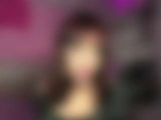 Malin's Live Sex Cam Show