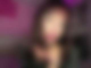 Malin's Live Sex Cam Show