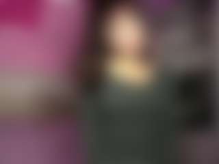 Malin's Live Sex Cam Show