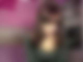 Malin's Live Sex Cam Show