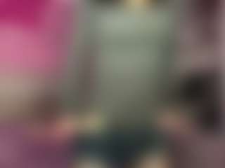 Malin's Live Sex Cam Show